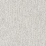 Обои — Casadeco — BEAUTY FULL COLOR — Natura season — Taupe (арт. 83791326)