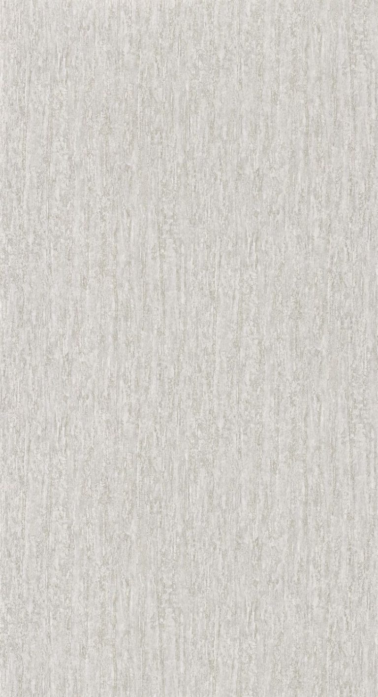 Обои — Casadeco — BEAUTY FULL COLOR — Natura season — Taupe (арт. 83791326)
