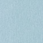 Обои — Casadeco — BEAUTY FULL COLOR — Natura season — Bleu 1 (арт. 83796128)