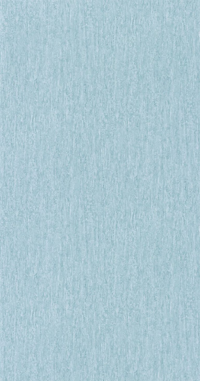 Обои — Casadeco — BEAUTY FULL COLOR — Natura season — Bleu 1 (арт. 83796128)