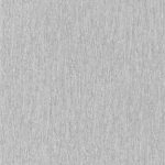 Обои — Casadeco — BEAUTY FULL COLOR — Natura season — Gris 2 (арт. 83799216)