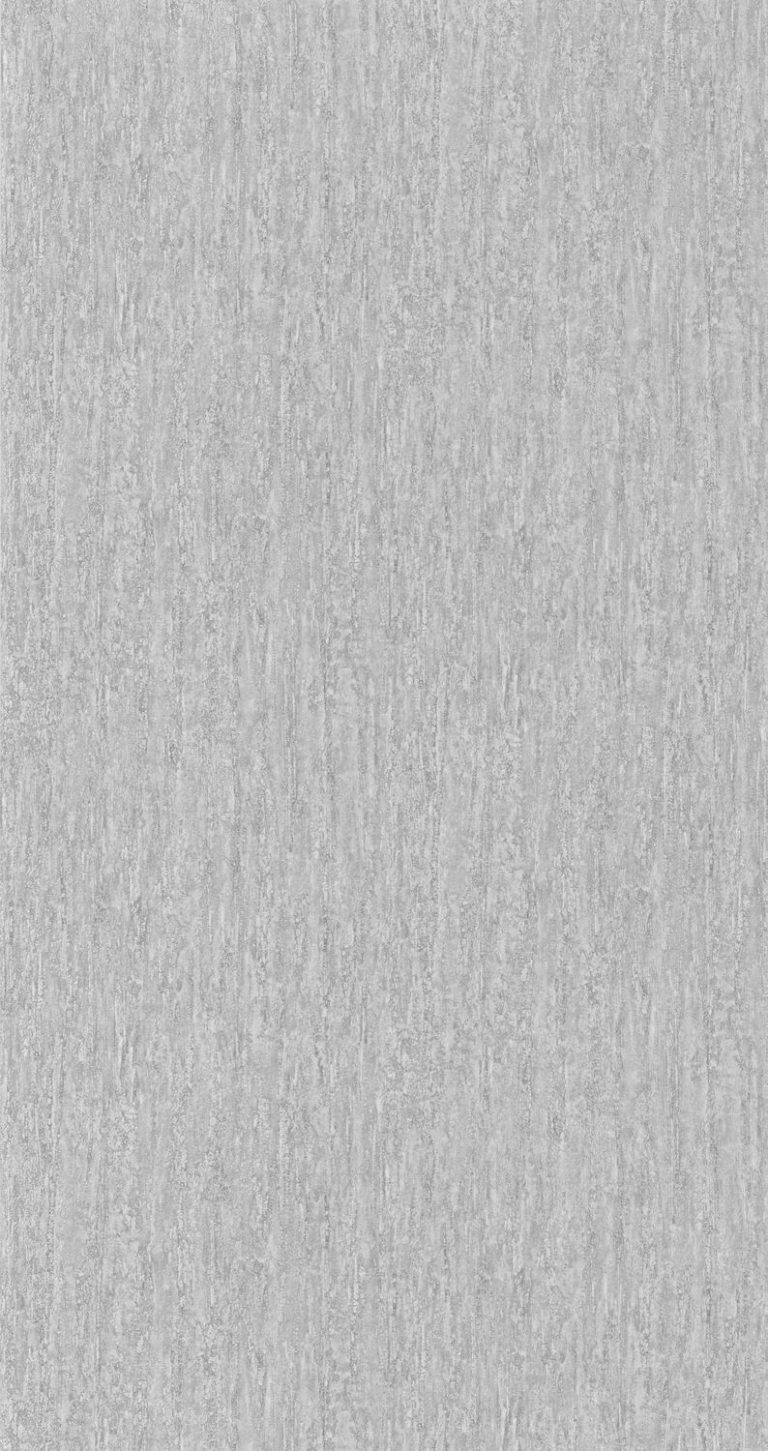 Обои — Casadeco — BEAUTY FULL COLOR — Natura season — Gris 2 (арт. 83799216)