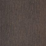 Обои — Casadeco — BEAUTY FULL COLOR — Natura season — Noir (арт. 83799515)