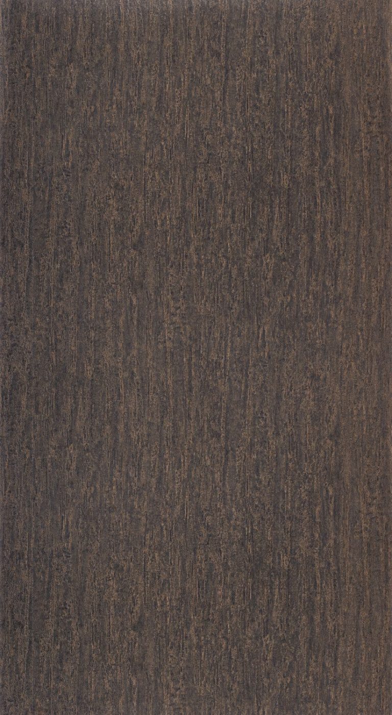 Обои — Casadeco — BEAUTY FULL COLOR — Natura season — Noir (арт. 83799515)