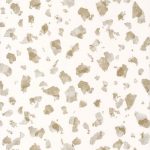 Обои — Casadeco — SO WHITE 4 — Idylle onyx — Beige (арт. 83861224)