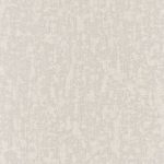 Обои — Casadeco — SO WHITE 4 — Allure — Beige (арт. 84051317)
