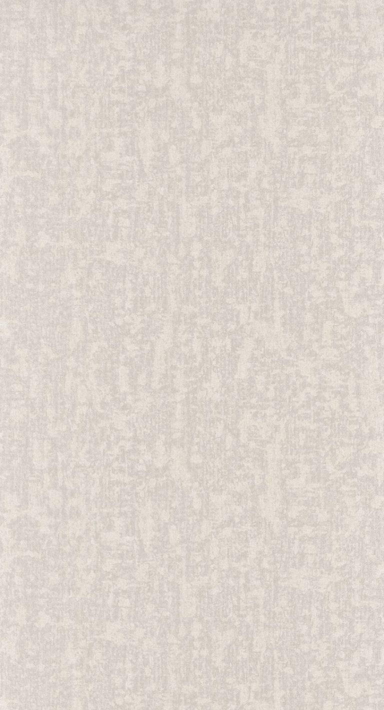 Обои — Casadeco — SO WHITE 4 — Allure — Beige (арт. 84051317)