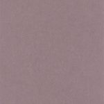 Обои — Casadeco — BEAUTY FULL IMAGE — Oxford lewis — Rose (арт. 84074339)