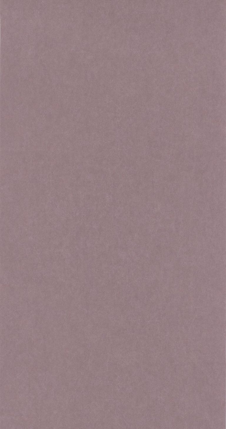 Обои — Casadeco — BEAUTY FULL IMAGE — Oxford lewis — Rose (арт. 84074339)