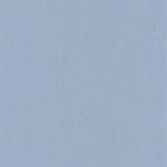 Обои — Casadeco — BEAUTY FULL COLOR — Oxford lewis — Bleu (арт. 84076109)