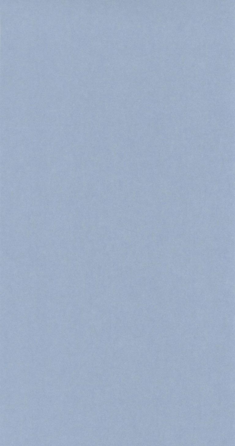 Обои — Casadeco — BEAUTY FULL COLOR — Oxford lewis — Bleu (арт. 84076109)