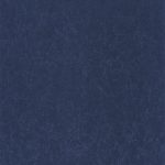 Обои — Casadeco — BEAUTY FULL IMAGE — Oxford lewis — Bleu marine (арт. 84076534)