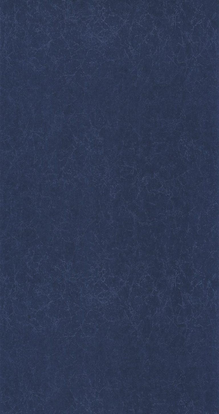 Обои — Casadeco — BEAUTY FULL IMAGE — Oxford lewis — Bleu marine (арт. 84076534)