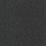 Обои — Casadeco — BEAUTY FULL IMAGE — Oxford lewis — Noir (арт. 84079422)