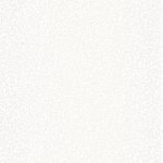 Обои — Casadeco — SO WHITE 4 — Oxford abigail — Beige (арт. 84120233)