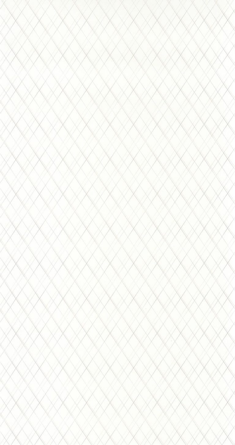 Обои — Casadeco — SO WHITE 4 — Oxford oliver — Blanc/taupe (арт. 84130206)