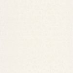 Обои — Casadeco — SO WHITE 4 — Delta — Blanc (арт. 84140101)