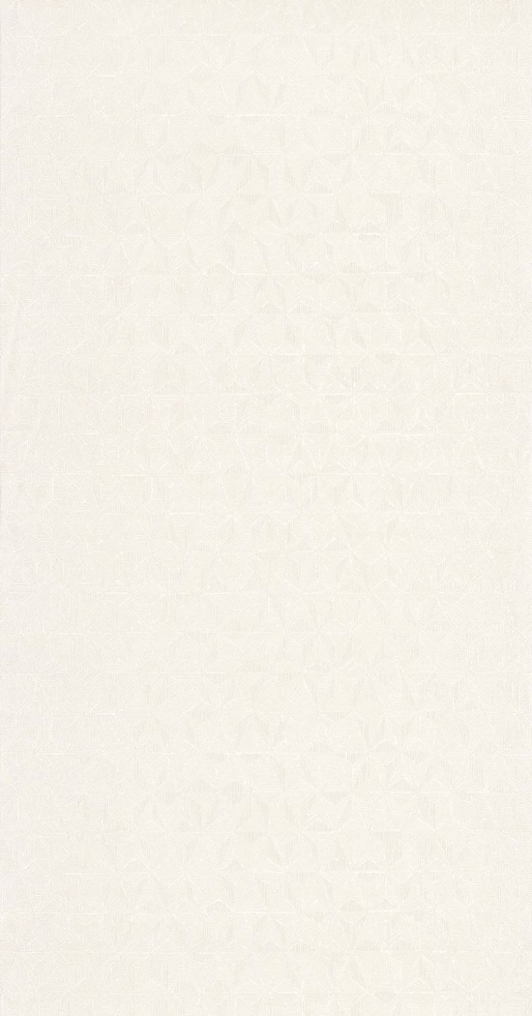 Обои — Casadeco — SO WHITE 4 — Delta — Blanc (арт. 84140101)
