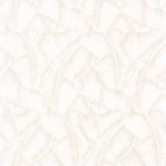 Обои — Casadeco — SO WHITE 4 — Cuba selva — Blanc (арт. 84320030)