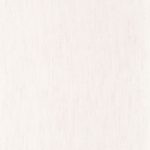 Обои — Casadeco — BEAUTY FULL COLOR — Cuba madera — Blanc (арт. 84360039)