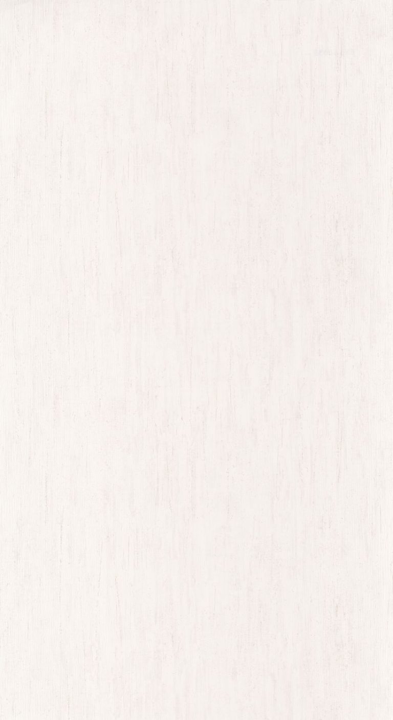 Обои — Casadeco — BEAUTY FULL COLOR — Cuba madera — Blanc (арт. 84360039)