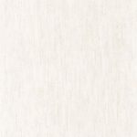 Обои — Casadeco — BEAUTY FULL COLOR — Cuba madera — Beige 1 (арт. 84361111)