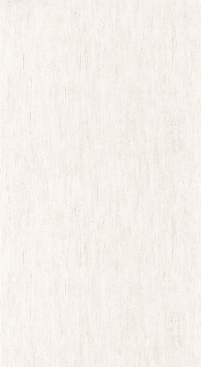 Обои — Casadeco — BEAUTY FULL COLOR — Cuba madera — Beige 1 (арт. 84361111)