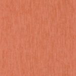 Обои — Casadeco — BEAUTY FULL COLOR — Cuba madera — Corail (арт. 84363208)