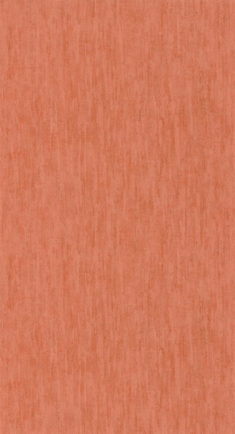 Обои — Casadeco — BEAUTY FULL COLOR — Cuba madera — Corail (арт. 84363208)