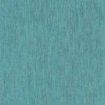 Обои — Casadeco — BEAUTY FULL COLOR — Cuba madera — Turquoise 1 (арт. 84366316)