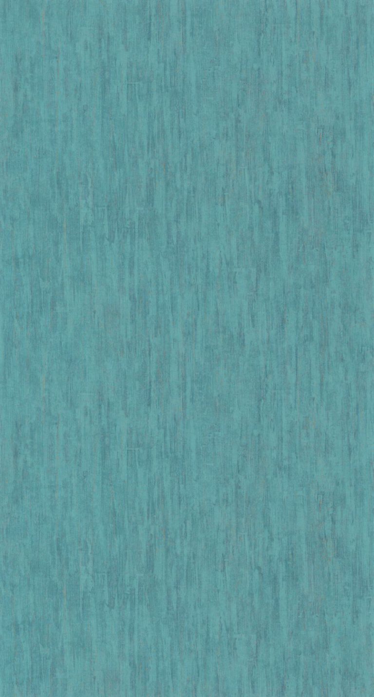 Обои — Casadeco — BEAUTY FULL COLOR — Cuba madera — Turquoise 1 (арт. 84366316)