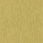 Обои — Casadeco — BEAUTY FULL COLOR — Cuba madera — Vert anis (арт. 84367227)