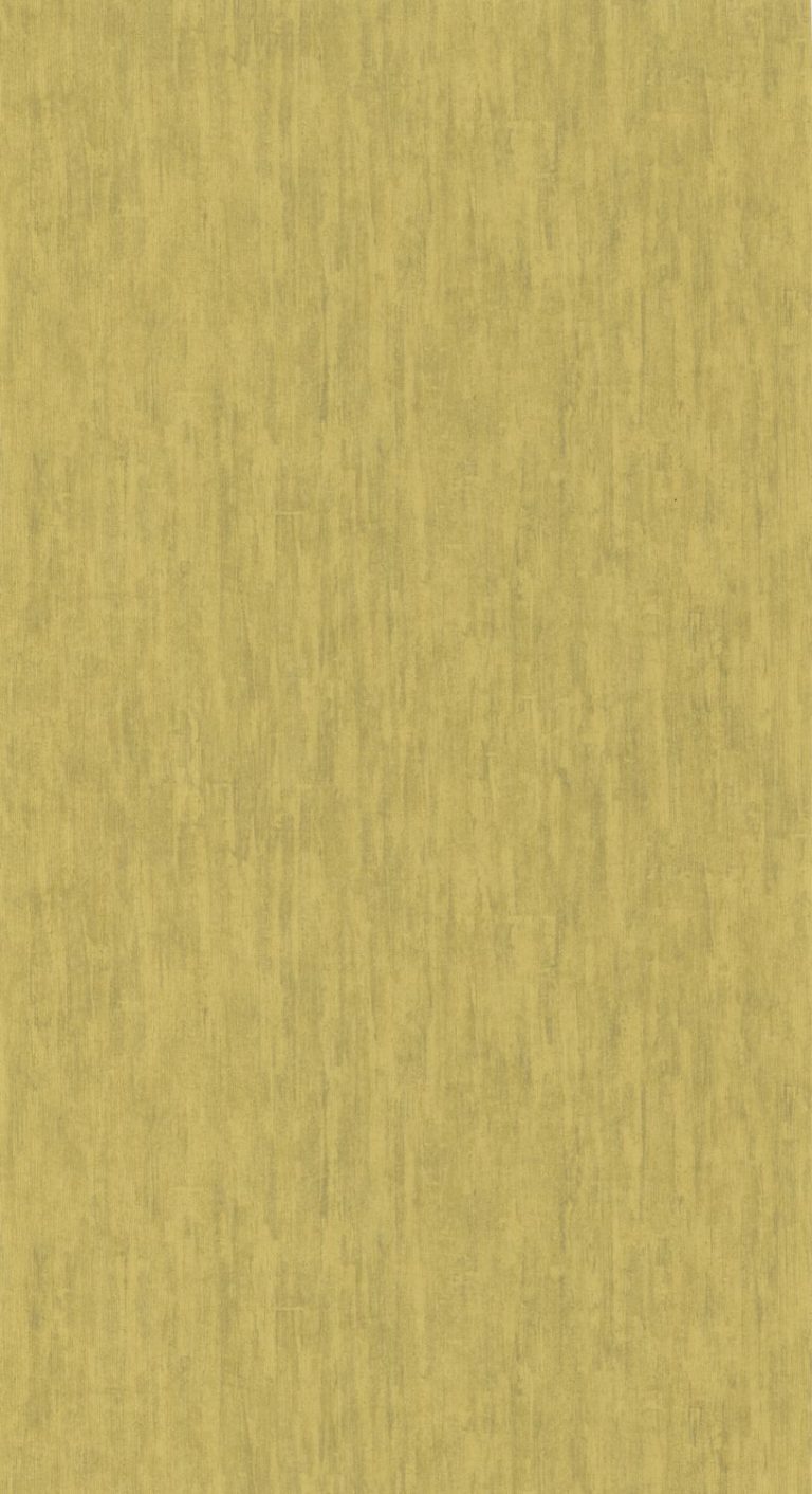 Обои — Casadeco — BEAUTY FULL COLOR — Cuba madera — Vert anis (арт. 84367227)