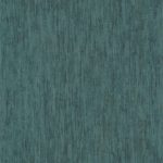 Обои — Casadeco — BEAUTY FULL COLOR — Cuba madera — Vert emeraude (арт. 84367436)