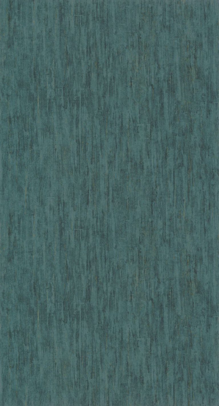 Обои — Casadeco — BEAUTY FULL COLOR — Cuba madera — Vert emeraude (арт. 84367436)
