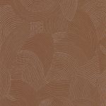 Обои — Casadeco — SO COLOR 5 — Cuba madera — Cuivre (арт. 84413328)