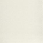 Обои — Casadeco — BEAUTY FULL COLOR — Nangara uluru — Blanc (арт. 84420121)