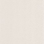 Обои — Casadeco — BEAUTY FULL COLOR — Nangara namadgi — Blanc et taupe (арт. 84430104)