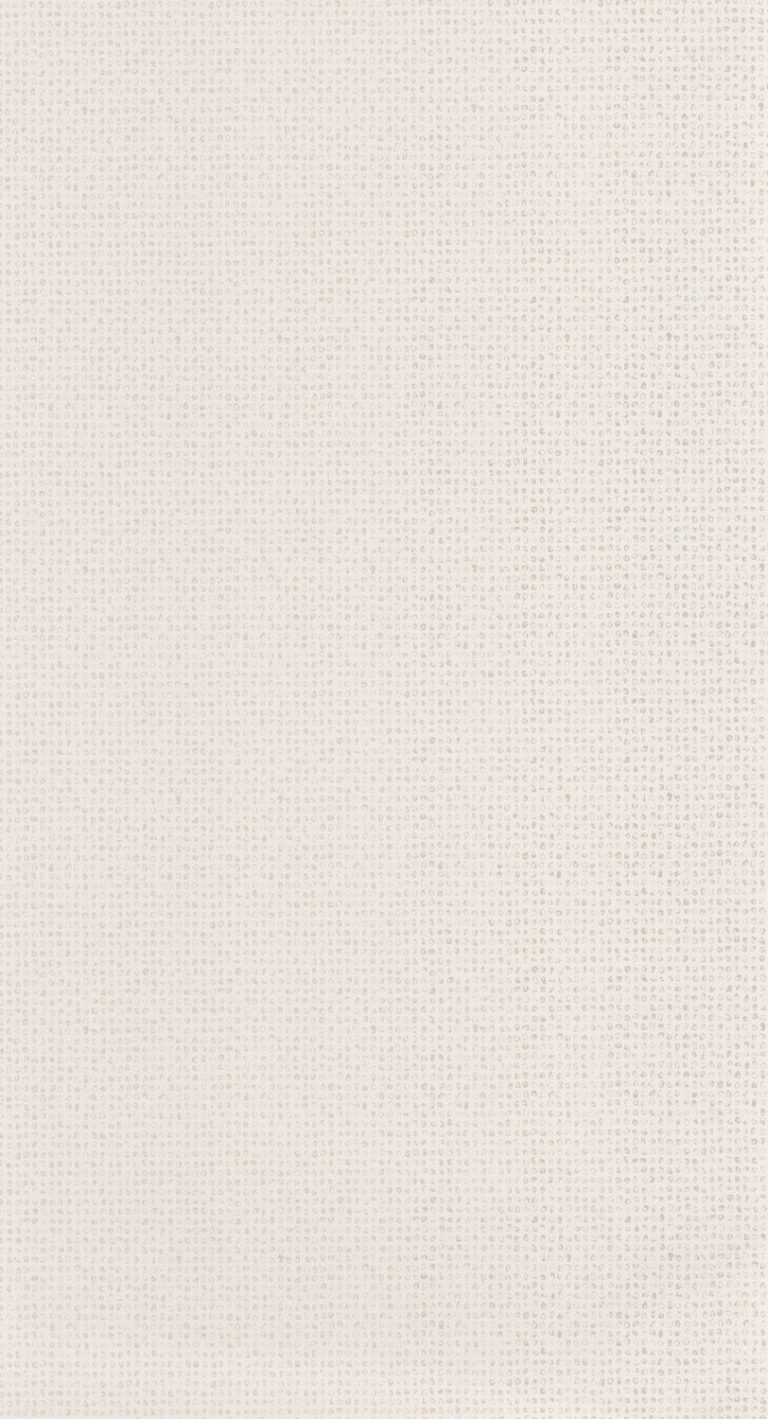 Обои — Casadeco — BEAUTY FULL COLOR — Nangara namadgi — Blanc et taupe (арт. 84430104)