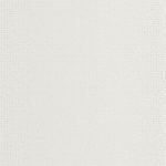 Обои — Casadeco — BEAUTY FULL COLOR — Nangara namadgi — Blanc (арт. 84430105)