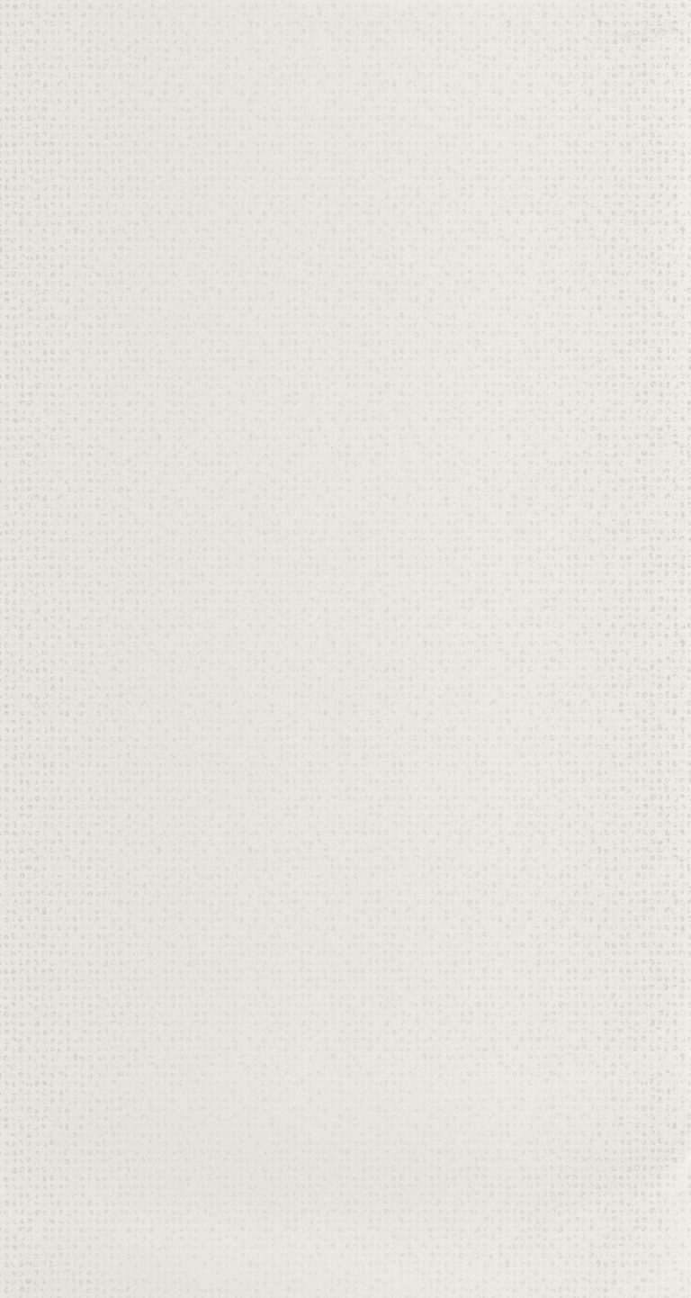 Обои — Casadeco — BEAUTY FULL COLOR — Nangara namadgi — Blanc (арт. 84430105)
