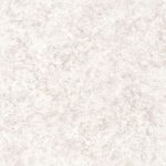 Обои — Casadeco — SO WHITE 4 — Encyclopedia2 petra — Beige (арт. 84491125)
