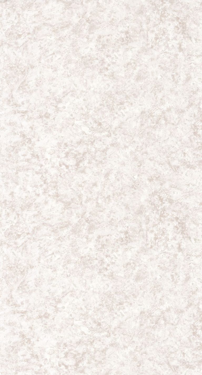 Обои — Casadeco — SO WHITE 4 — Encyclopedia2 petra — Beige (арт. 84491125)