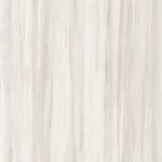 Обои — Casadeco — SO WHITE 4 — Encyclopedia2 stratum — Blanc (арт. 84550202)