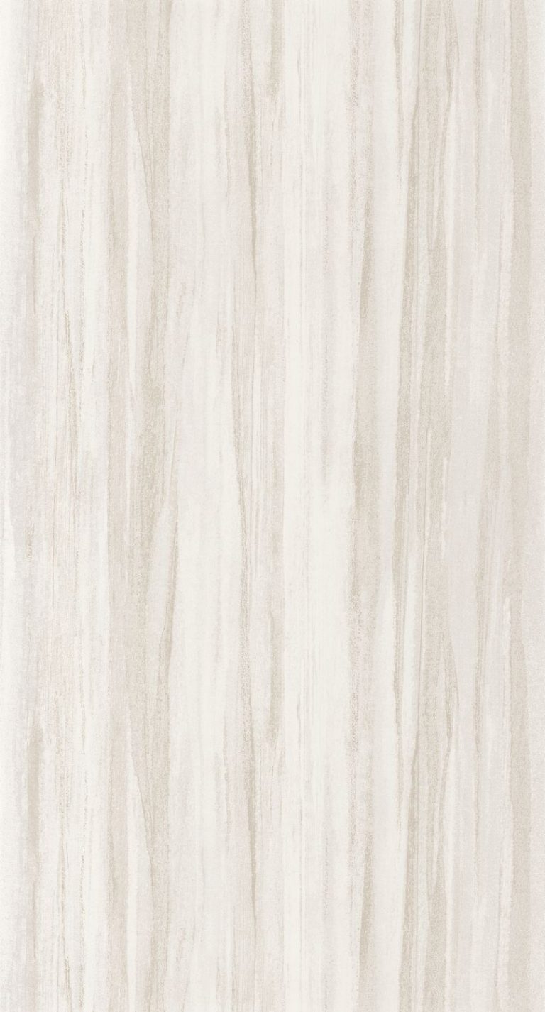 Обои — Casadeco — SO WHITE 4 — Encyclopedia2 stratum — Blanc (арт. 84550202)