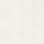 Обои — Casadeco — SO WHITE 4 — Utopia perception — Blanc (арт. 85130244)