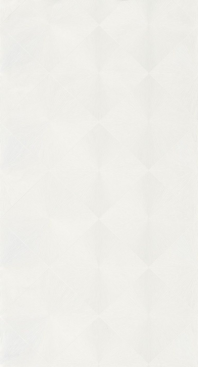 Обои — Casadeco — SO WHITE 4 — Utopia perception — Blanc (арт. 85130244)