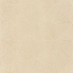 Обои — Casadeco — SO WHITE 4 — Utopia perception — Blanc/dore (арт. 85131351)