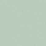 Обои — Casadeco — SO WHITE 4 — Utopia perception — Bleu (арт. 85136614)