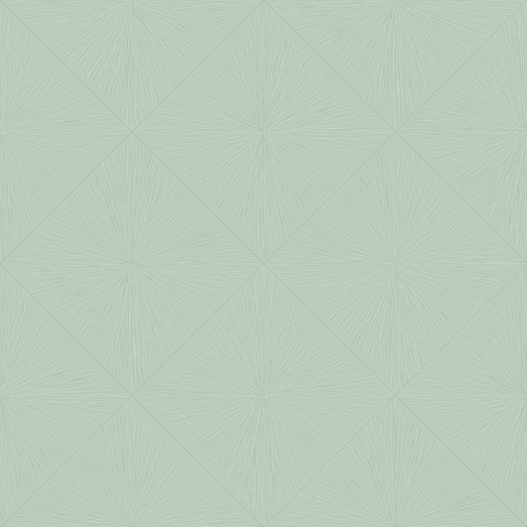 Обои — Casadeco — SO WHITE 4 — Utopia perception — Bleu (арт. 85136614)
